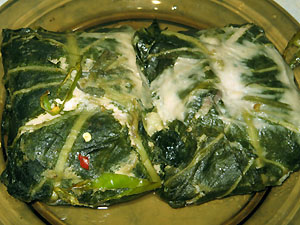 Tinumok