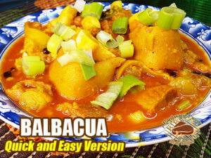 Balbacua Pin It!