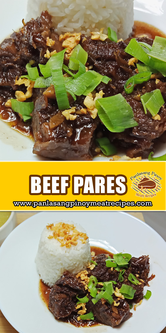 Beef Pares_Pin It!