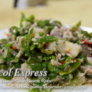 Bicol Express