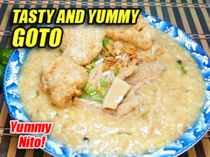 Goto Recipe Pin It!