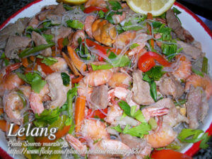 Lelang Lelang Pin It!