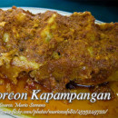 Morcon Kapampangan