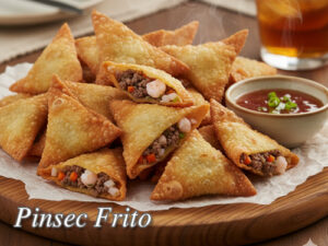 Pinsec Frito Pin It!