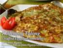 Rellenong Talong