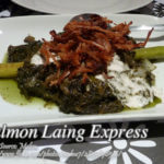 Bicol Express Panlasang Pinoy Meaty Recipes