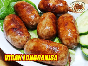 Vigan Longganisa Pin It!