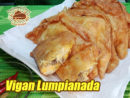 Vigan Lumpianada